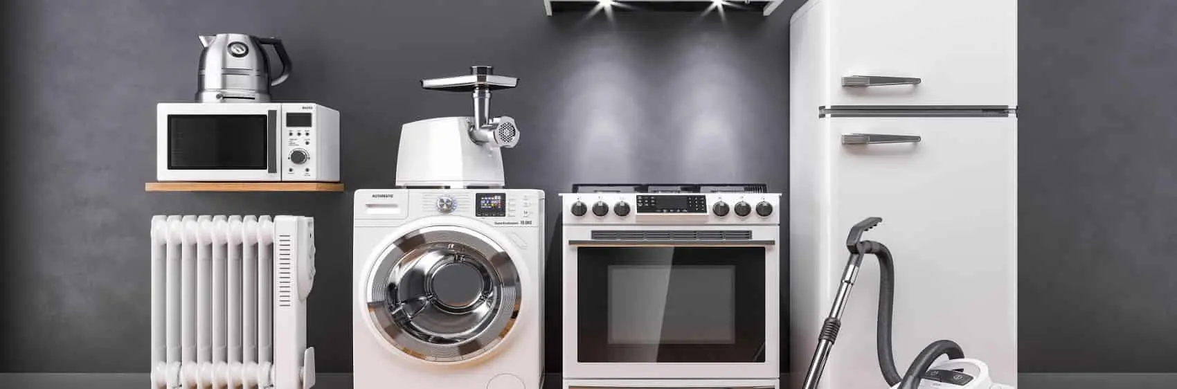 İliç Gorenje Kombi Servisi